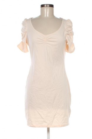 Ruha H&M, Méret M, Szín Rózsaszín, Ár 4 769 Ft