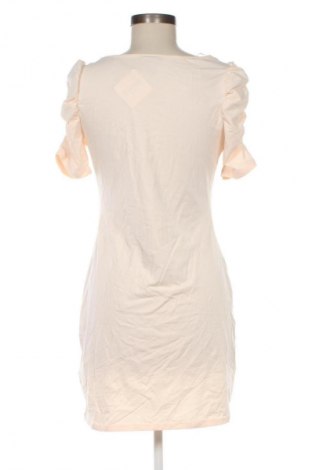 Ruha H&M, Méret M, Szín Rózsaszín, Ár 4 769 Ft