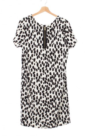 Sukienka H&M, Rozmiar L, Kolor Kolorowy, Cena 39,99 zł