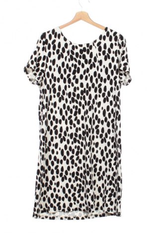 Sukienka H&M, Rozmiar L, Kolor Kolorowy, Cena 39,99 zł