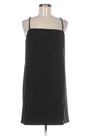 Ruha H&M, Méret M, Szín Fekete, Ár 2 779 Ft