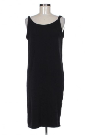 Kleid H&M, Größe XL, Farbe Schwarz, Preis 19,94 €