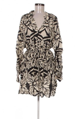 Sukienka H&M, Rozmiar XL, Kolor Kolorowy, Cena 49,99 zł