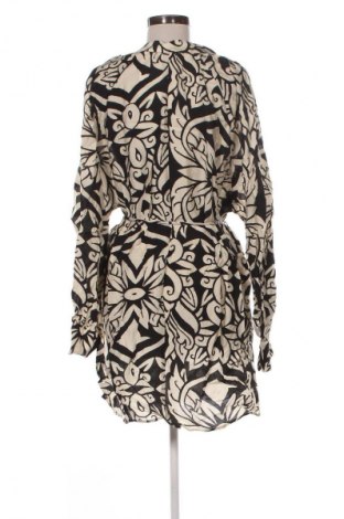 Sukienka H&M, Rozmiar XL, Kolor Kolorowy, Cena 49,99 zł