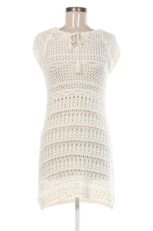 Ruha H&M, Méret M, Szín Ekrü
, Ár 4 129 Ft