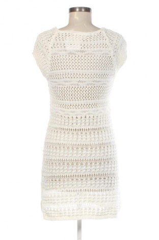 Ruha H&M, Méret M, Szín Ekrü
, Ár 4 129 Ft