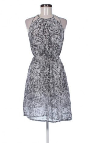 Ruha H&M, Méret XS, Szín Sokszínű, Ár 8 240 Ft