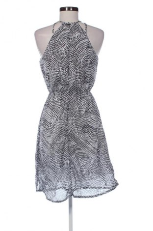 Ruha H&M, Méret XS, Szín Sokszínű, Ár 8 240 Ft