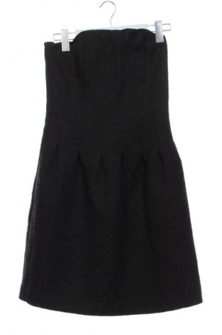 Ruha H&M, Méret M, Szín Fekete, Ár 8 264 Ft