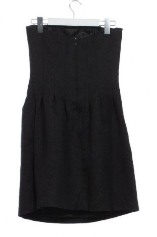 Ruha H&M, Méret M, Szín Fekete, Ár 8 264 Ft