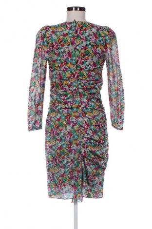 Ruha H&M, Méret S, Szín Sokszínű, Ár 8 240 Ft