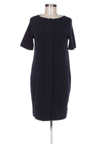 Ruha H&M, Méret M, Szín Kék, Ár 8 264 Ft