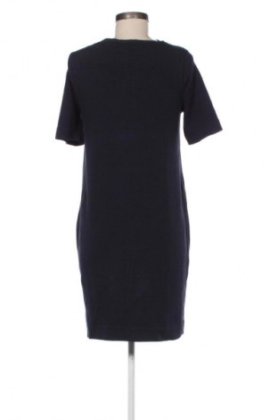 Ruha H&M, Méret M, Szín Kék, Ár 8 264 Ft