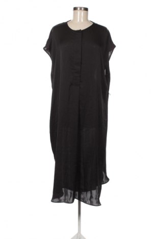 Рокля H&M, Размер L, Цвят Черен, Цена 11,24 €