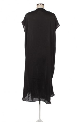 Рокля H&M, Размер L, Цвят Черен, Цена 11,24 €