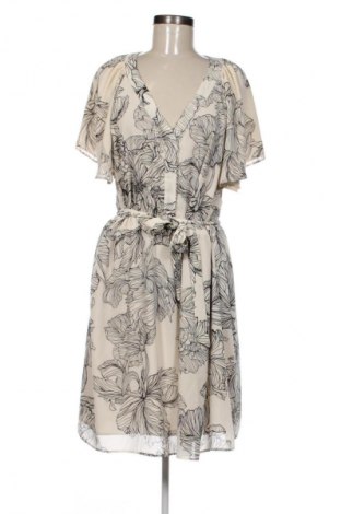 Šaty  H&M, Velikost XL, Barva Vícebarevné, Cena  339,00 Kč