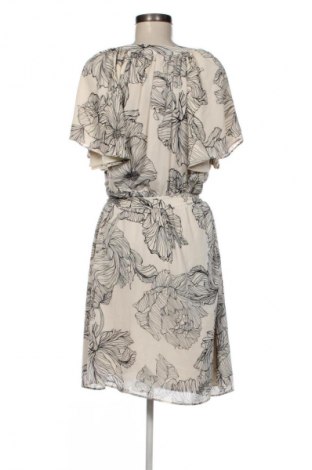 Šaty  H&M, Velikost XL, Barva Vícebarevné, Cena  339,00 Kč