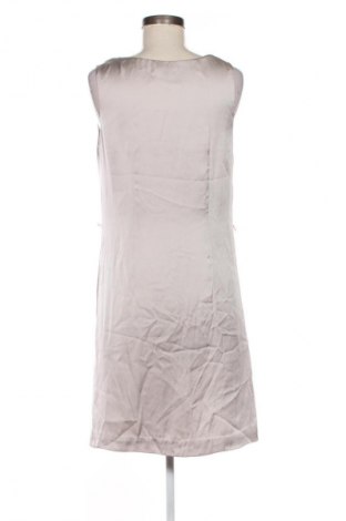 Рокля H&M, Размер M, Цвят Бежов, Цена 7,15 €