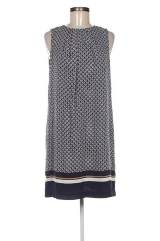 Φόρεμα H&M, Μέγεθος M, Χρώμα Πολύχρωμο, Τιμή 7,99 €