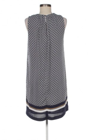 Φόρεμα H&M, Μέγεθος M, Χρώμα Πολύχρωμο, Τιμή 7,99 €