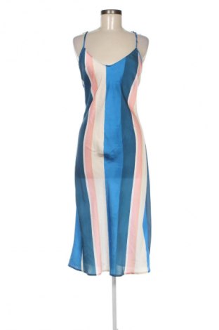 Ruha H&M, Méret M, Szín Sokszínű, Ár 6 099 Ft