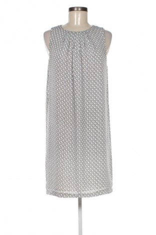 Šaty  H&M, Velikost M, Barva Vícebarevné, Cena  219,00 Kč