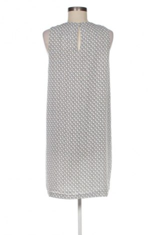 Šaty  H&M, Velikost M, Barva Vícebarevné, Cena  219,00 Kč