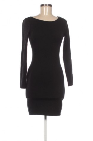Φόρεμα H&M, Μέγεθος XS, Χρώμα Μαύρο, Τιμή 5,99 €