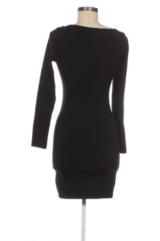 Φόρεμα H&M, Μέγεθος XS, Χρώμα Μαύρο, Τιμή 5,99 €