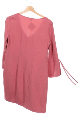 Šaty  H&M, Velikost S, Barva Růžová, Cena  209,00 Kč