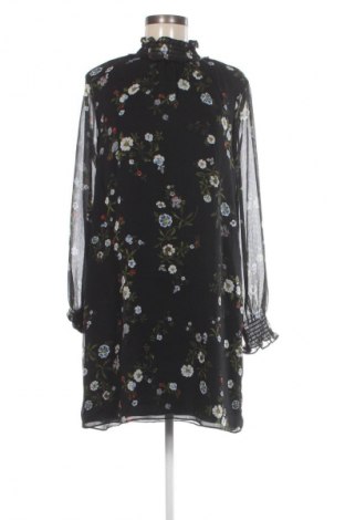 Rochie H&M, Mărime S, Culoare Multicolor, Preț 40,99 Lei