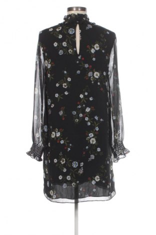 Rochie H&M, Mărime S, Culoare Multicolor, Preț 40,99 Lei