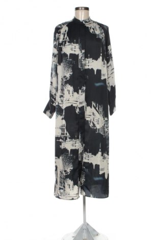 Φόρεμα H&M, Μέγεθος S, Χρώμα Πολύχρωμο, Τιμή 11,99 €