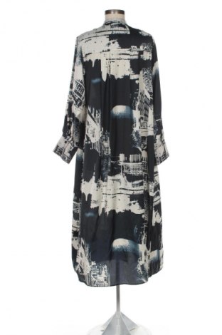 Φόρεμα H&M, Μέγεθος S, Χρώμα Πολύχρωμο, Τιμή 11,99 €