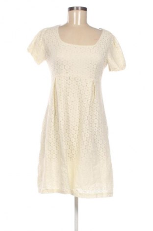 Ruha H&M, Méret M, Szín Fehér, Ár 8 264 Ft