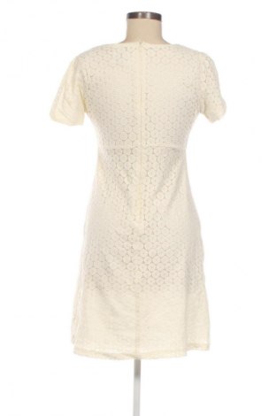 Ruha H&M, Méret M, Szín Fehér, Ár 8 264 Ft