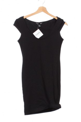 Ruha H&M, Méret XS, Szín Fekete, Ár 2 809 Ft