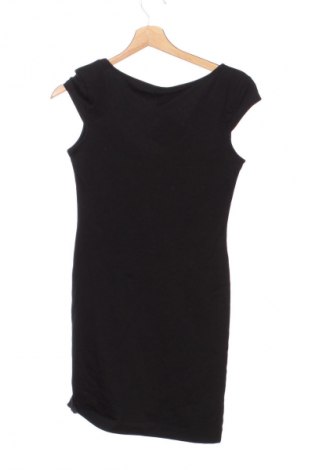 Ruha H&M, Méret XS, Szín Fekete, Ár 2 809 Ft