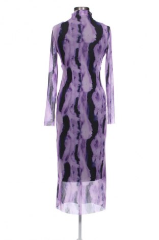 Ruha H&M, Méret S, Szín Sokszínű, Ár 8 264 Ft