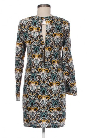 Kleid H&M, Größe XS, Farbe Mehrfarbig, Preis 20,00 €