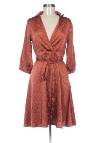 Kleid H&M, Größe M, Farbe Mehrfarbig, Preis 20,00 €