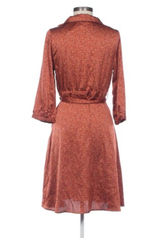 Kleid H&M, Größe M, Farbe Mehrfarbig, Preis 20,00 €
