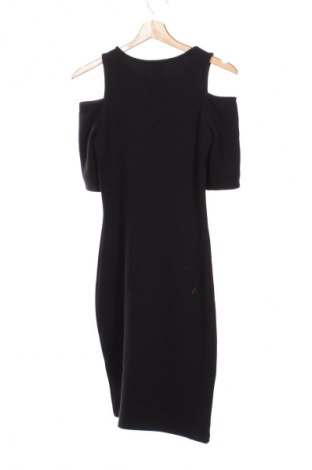 Φόρεμα H&M, Μέγεθος S, Χρώμα Μαύρο, Τιμή 8,99 €