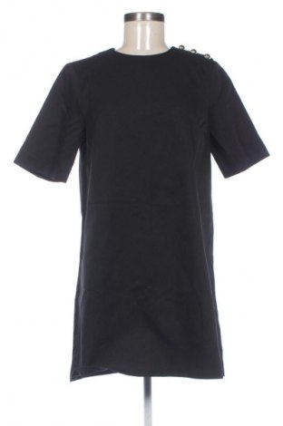 Рокля H&M, Размер S, Цвят Черен, Цена 20,00 €