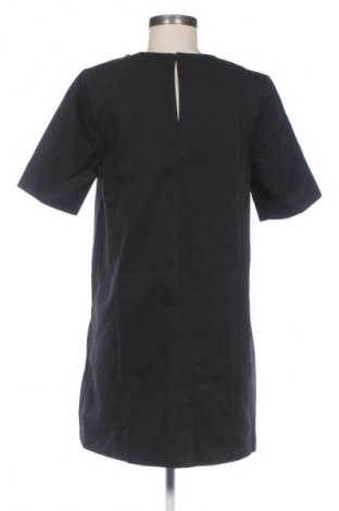 Рокля H&M, Размер S, Цвят Черен, Цена 20,00 €