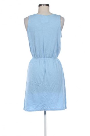 Рокля H&M, Размер S, Цвят Син, Цена 20,00 €
