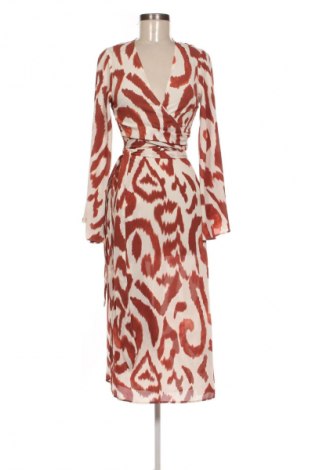 Ruha H&M, Méret XS, Szín Sokszínű, Ár 4 209 Ft