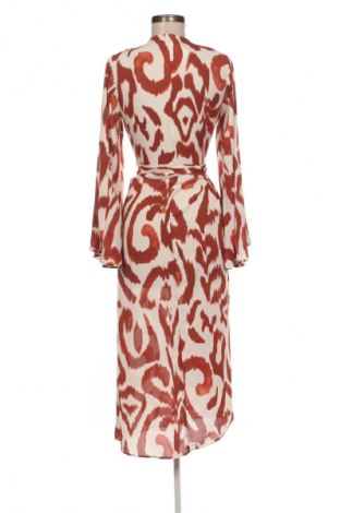 Ruha H&M, Méret XS, Szín Sokszínű, Ár 4 209 Ft