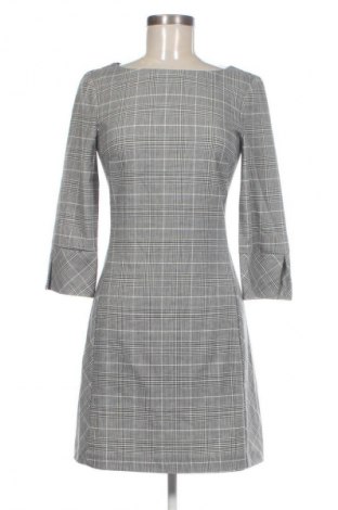 Šaty  H&M, Velikost S, Barva Vícebarevné, Cena  199,00 Kč