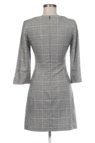 Šaty  H&M, Velikost S, Barva Vícebarevné, Cena  199,00 Kč